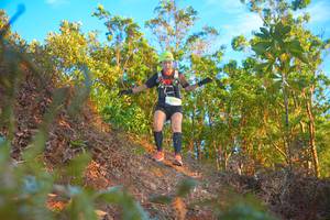 BIB: 
                            <button type="button" onclick="openModal(21832828)" class="btn btn-primary btn-sm float-right btn-popup" data-toggle="modal" data-target=".modal-high-quality">
                        <i class="fas fa-shopping-cart"></i> Add to Cart
                    </button>
                                            <button type="button" onclick="isThisMe(21832828, true)" class="btn btn-success btn-sm float-right btn-popup btn-isme hidden" data-toggle="tooltip" data-placement="bottom" title="นี่คือรูปของคุณใช่ไหม คลิกที่นี่เพื่อเอาเข้าอัลบั้ม">
                        <i class="fas fa-plus"></i> Add to album
                    </button>
                    <button type="button" onclick="isThisMe(21832828, false)" class="btn btn-warning btn-sm float-right btn-popup btn-isnotme hidden">
                        <i class="fas fa-ban"></i> Remove from album
                    </button>